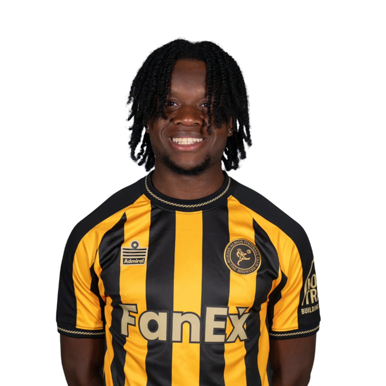 Emeka Adiele